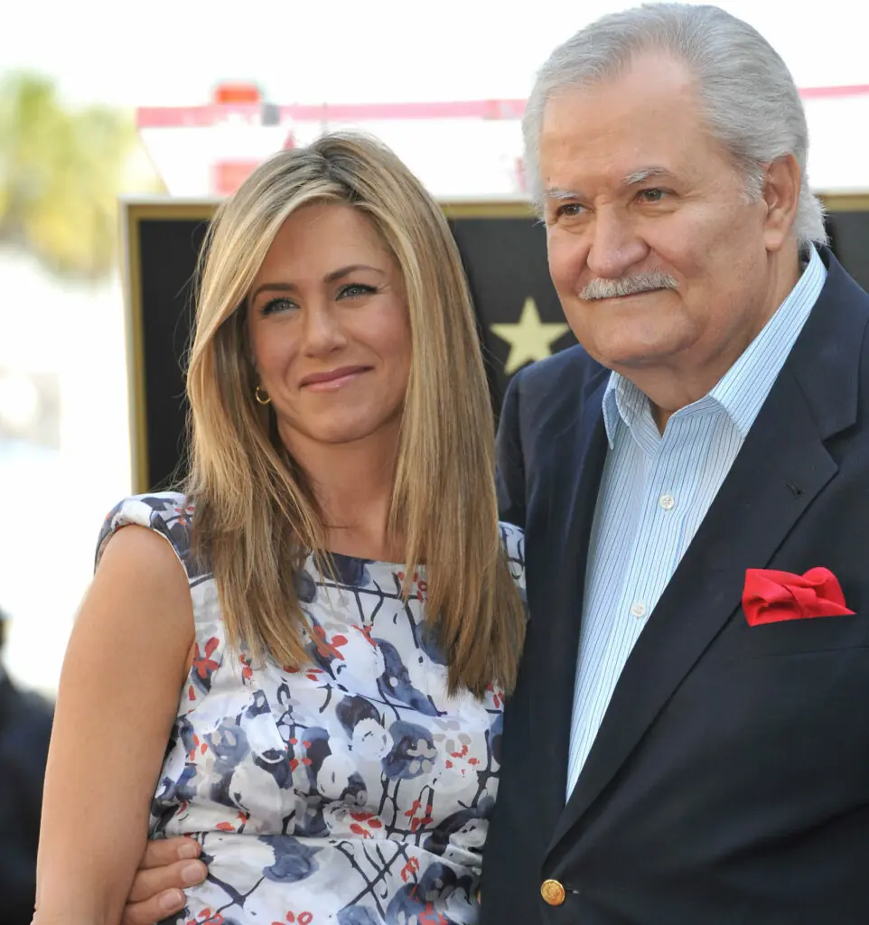 wp-image-1263177897 size-large