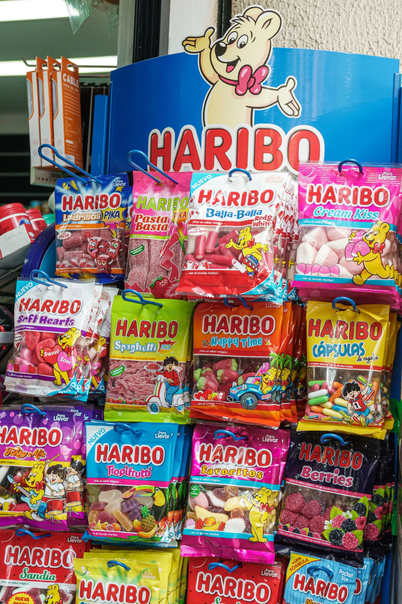 size-full wp-image-1263178430