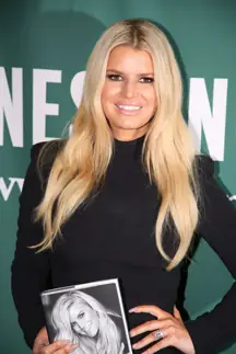 wp-image-1263176979 size-full