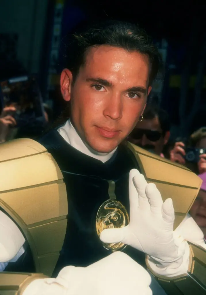 size-large wp-image-1263179140