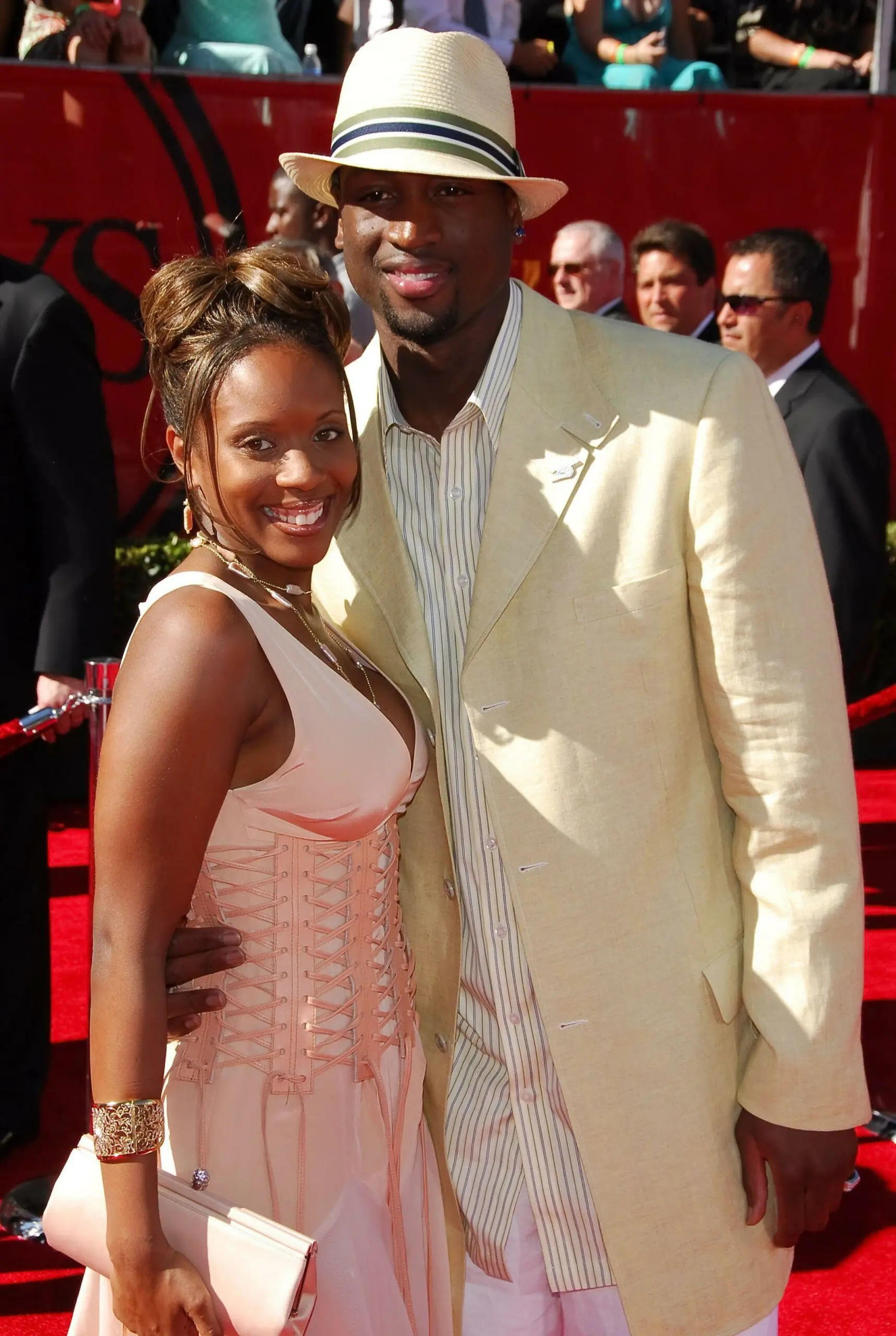 wp-image-1263175927 size-full