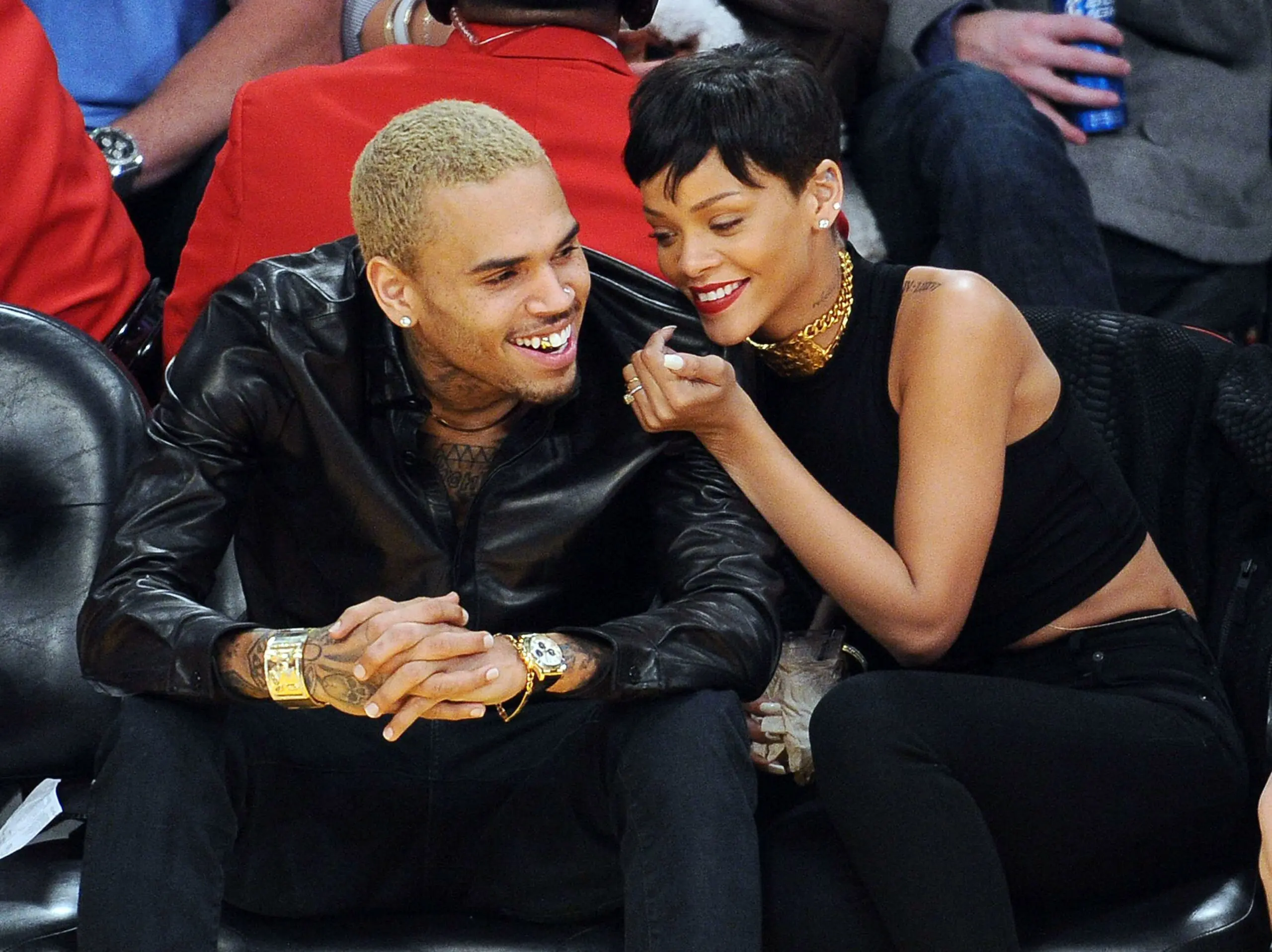 wp-image-1263179871 size-full