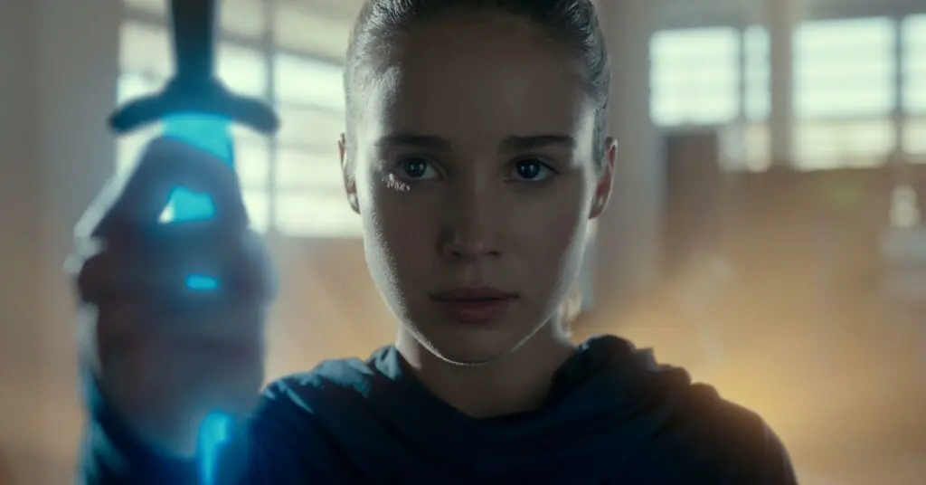 wp-image-1263177535 size-large