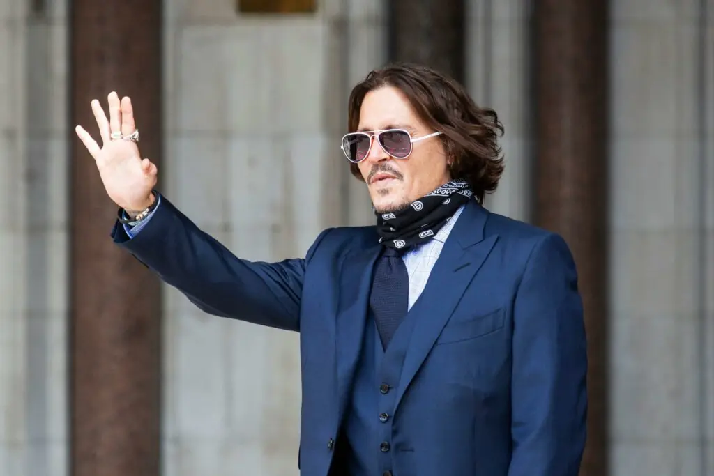 wp-image-1263177049 size-large