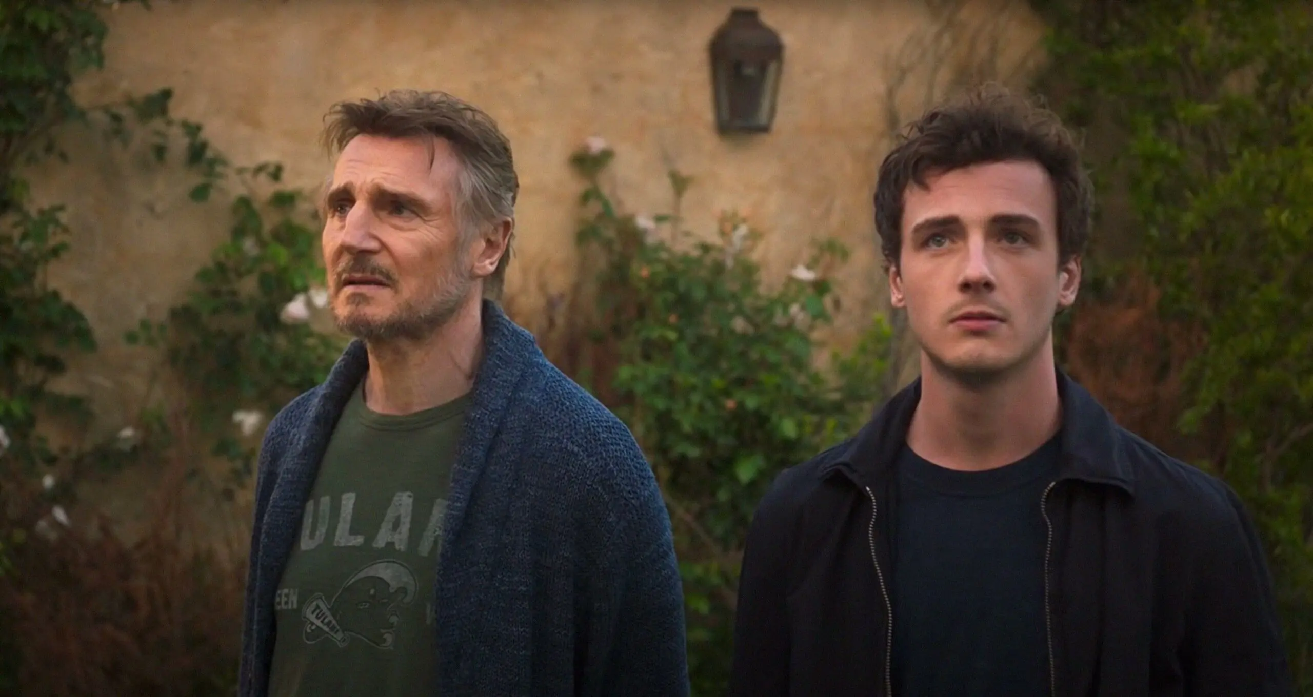 wp-image-1263181022 size-full