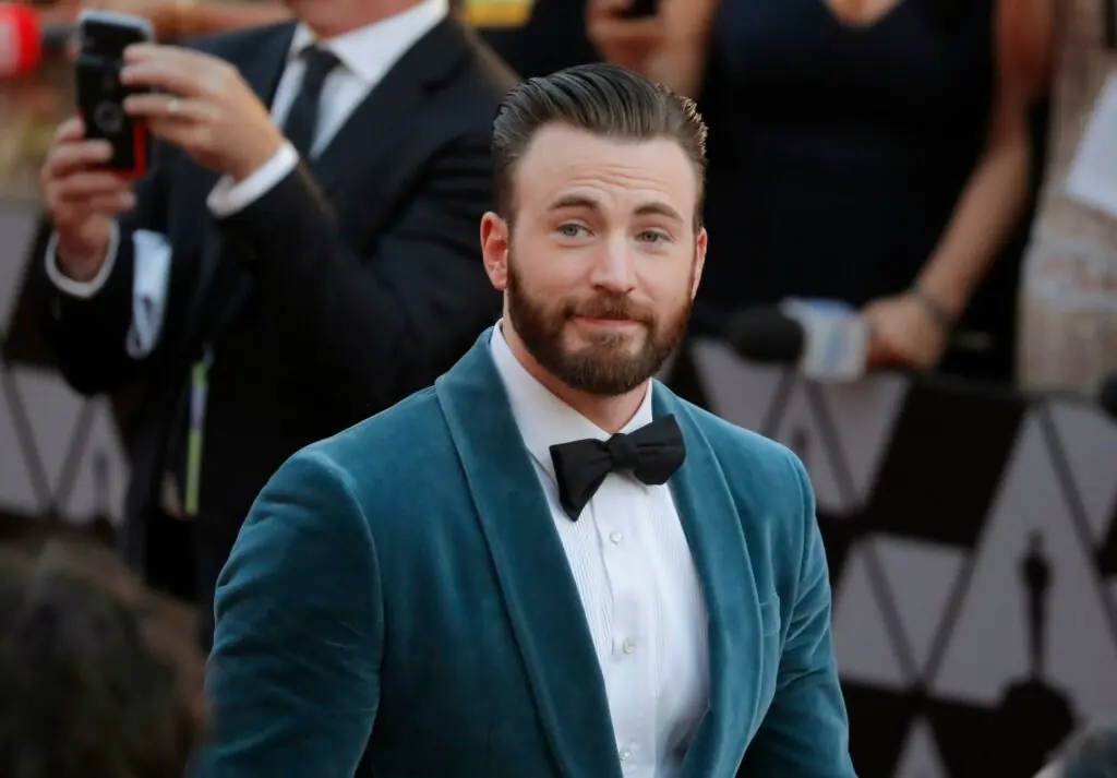 wp-image-1263178583 size-large