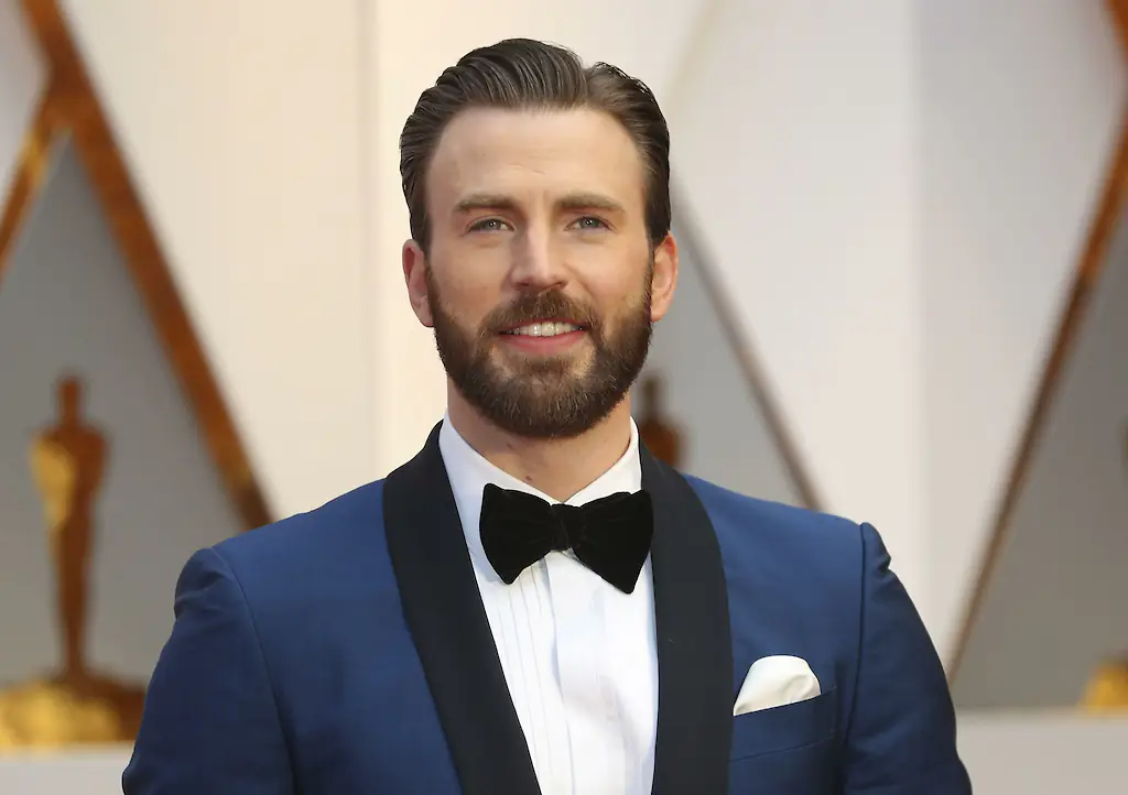 wp-image-1263176791 size-full