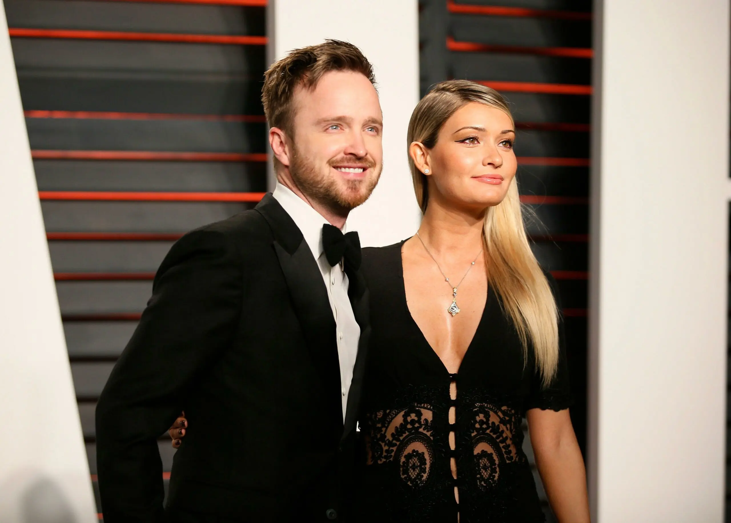 wp-image-1263175846 size-full