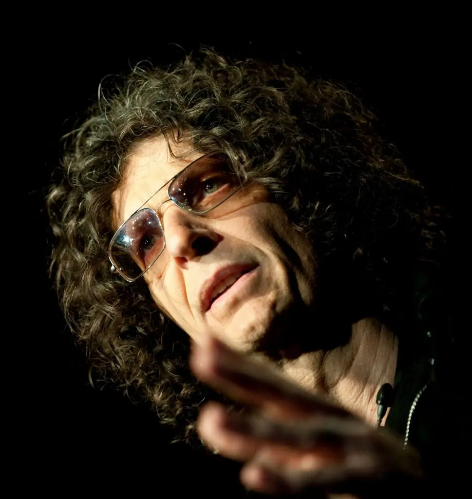 wp-image-1263180661 size-large