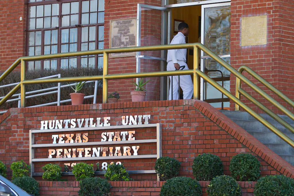 wp-image-1263177452 size-full