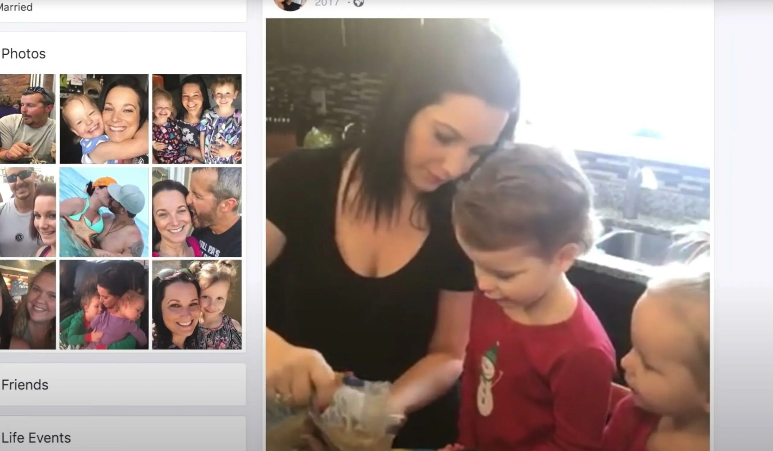 wp-image-1263180614 size-full