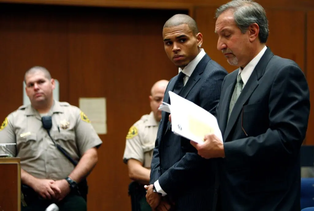 wp-image-1263179165 size-large