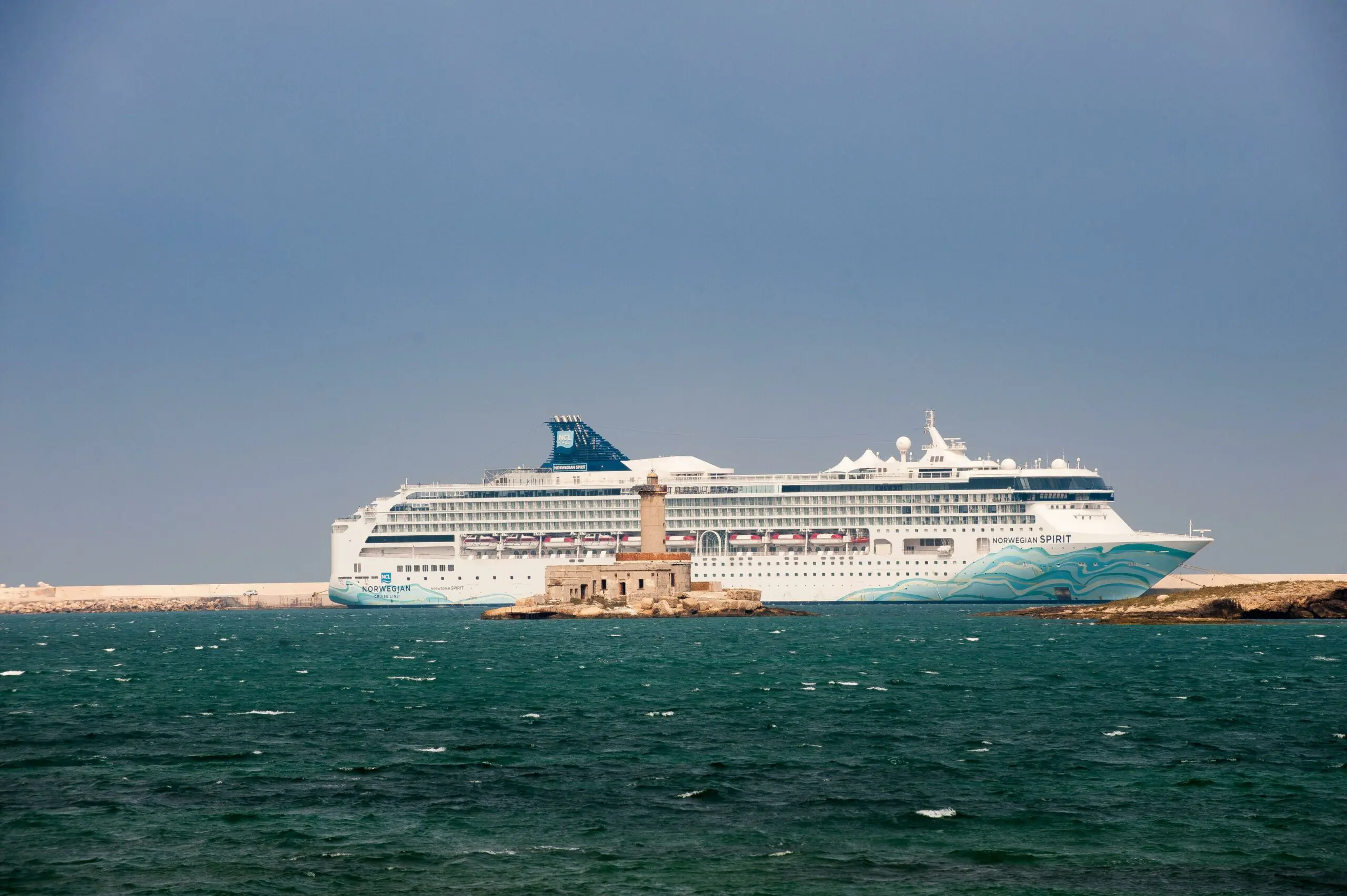 wp-image-1263176854 size-full