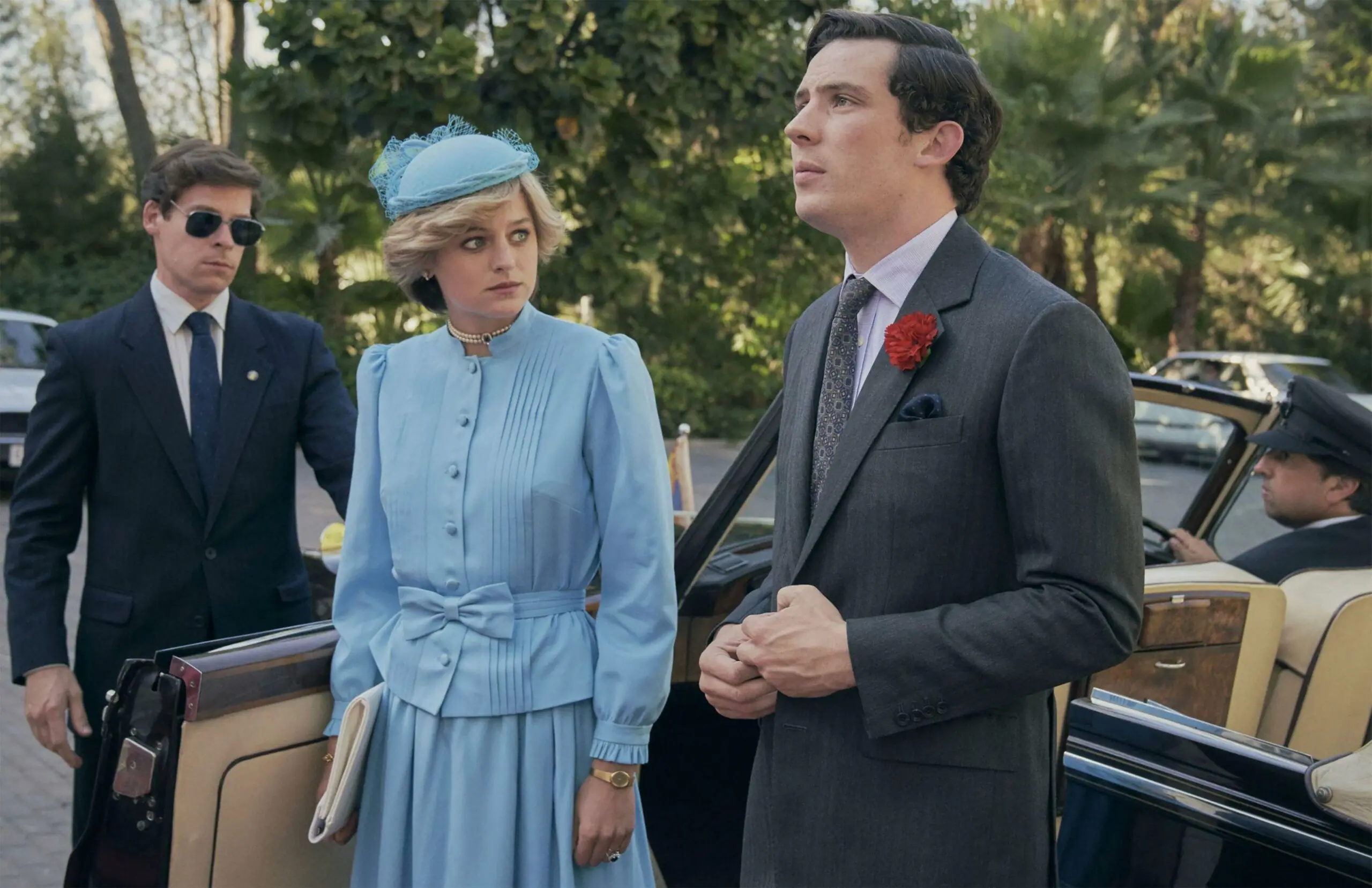 size-full wp-image-1263180377