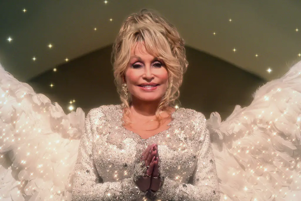 wp-image-1263177846 size-full