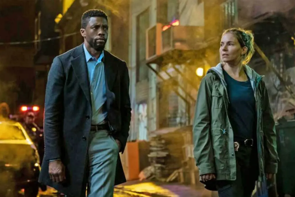 wp-image-1263176310 size-large