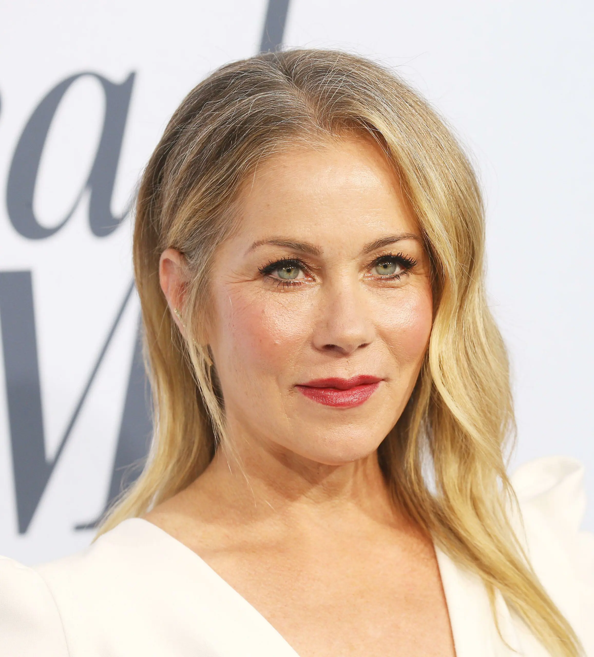 wp-image-1263175548 size-full