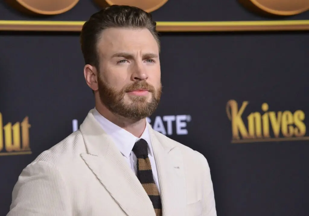 wp-image-1263177521 size-large