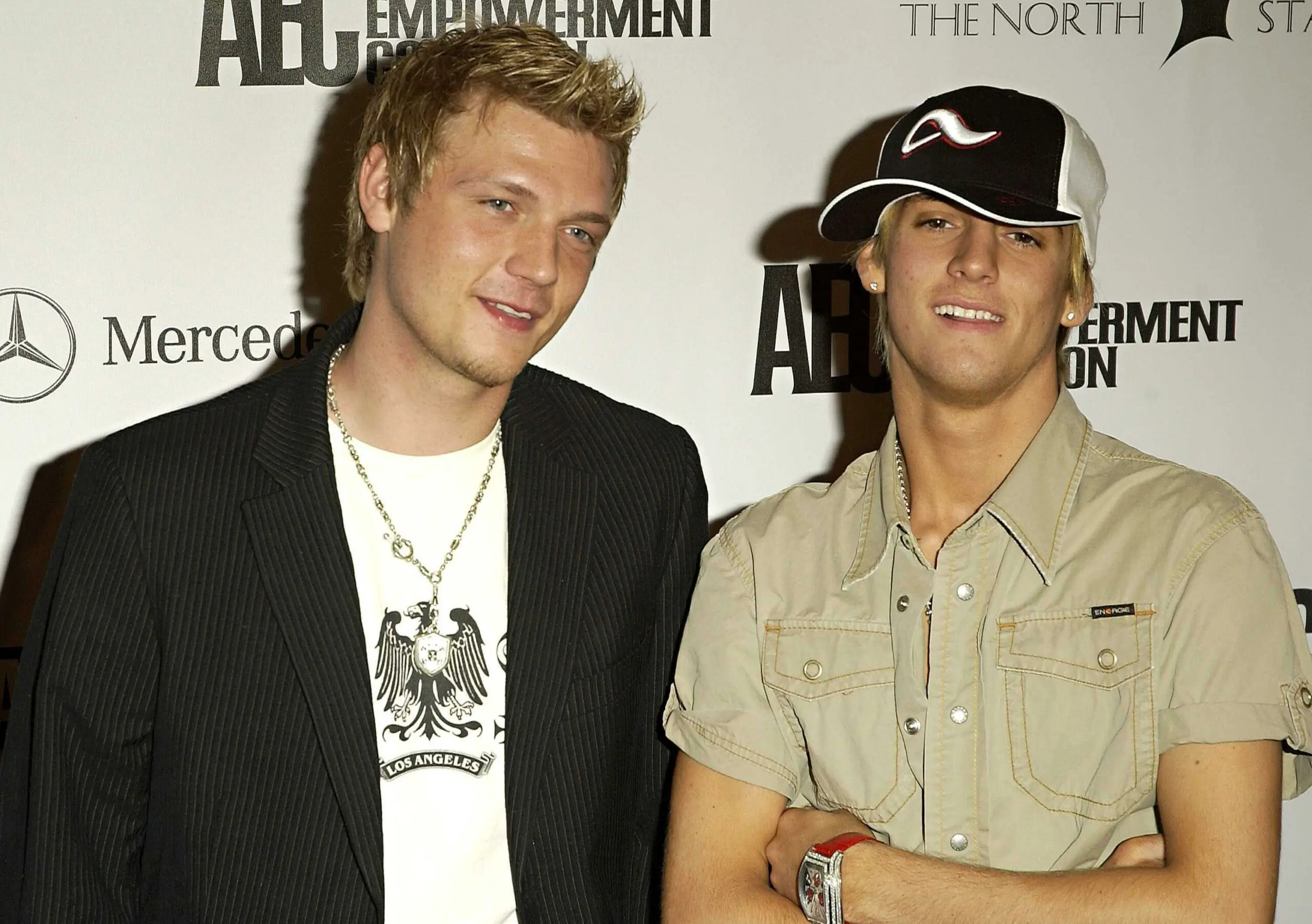 wp-image-1263176558 size-full