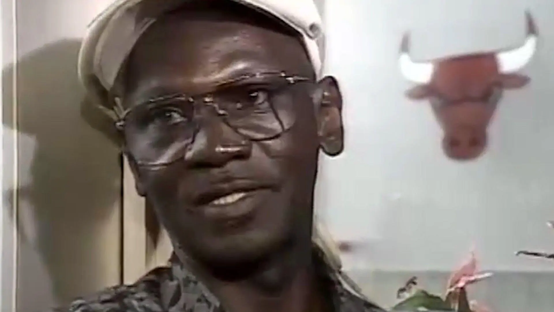 wp-image-1263177705 size-full