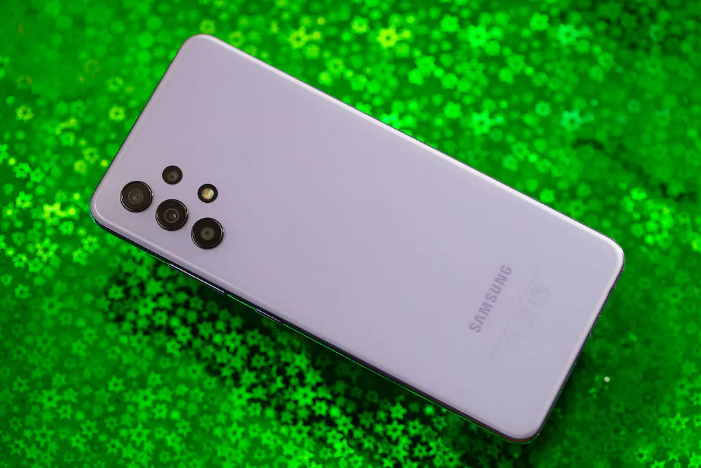 wp-image-1263175819 size-full