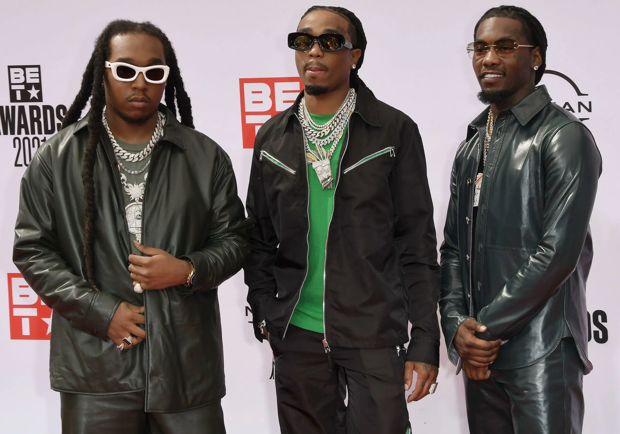 wp-image-1263175382 size-full