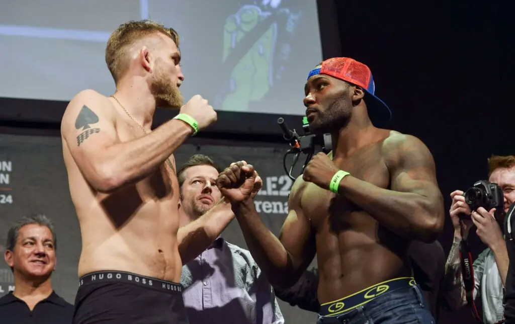 wp-image-1263177923 size-large