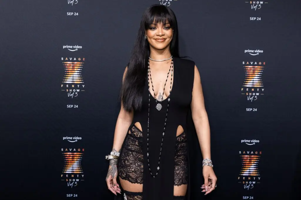 wp-image-1263176251 size-large