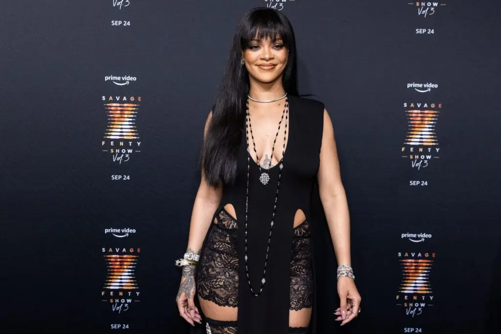 wp-image-1263176251 size-large