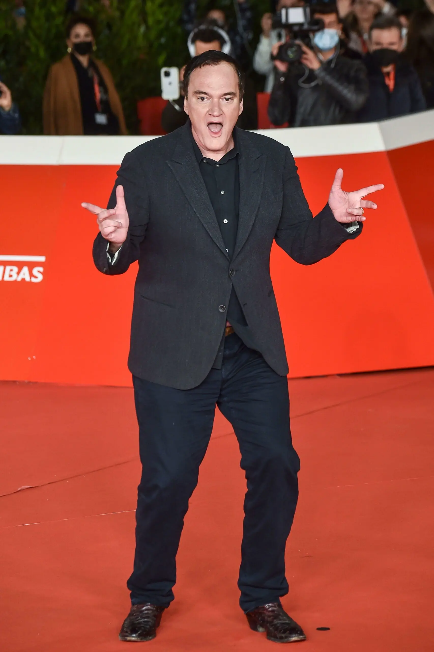 wp-image-1263179668 size-full