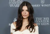 wp-image-1263177419 size-full