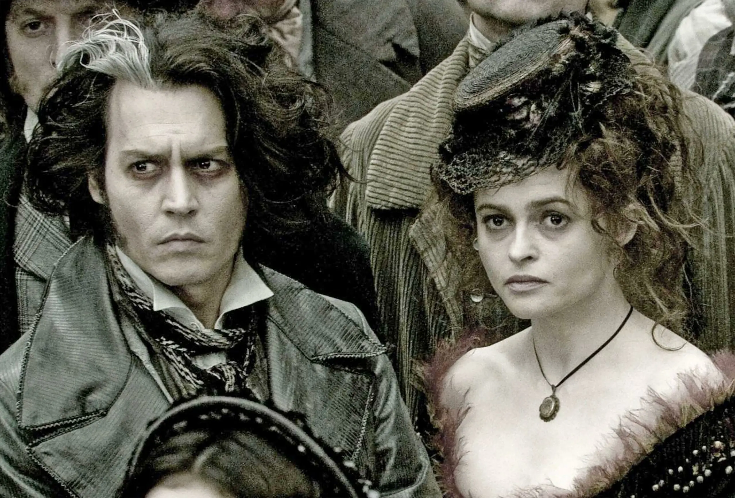 size-full wp-image-1263180407