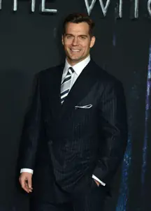 wp-image-1263176304 size-full