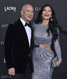 wp-image-1263176658 size-full