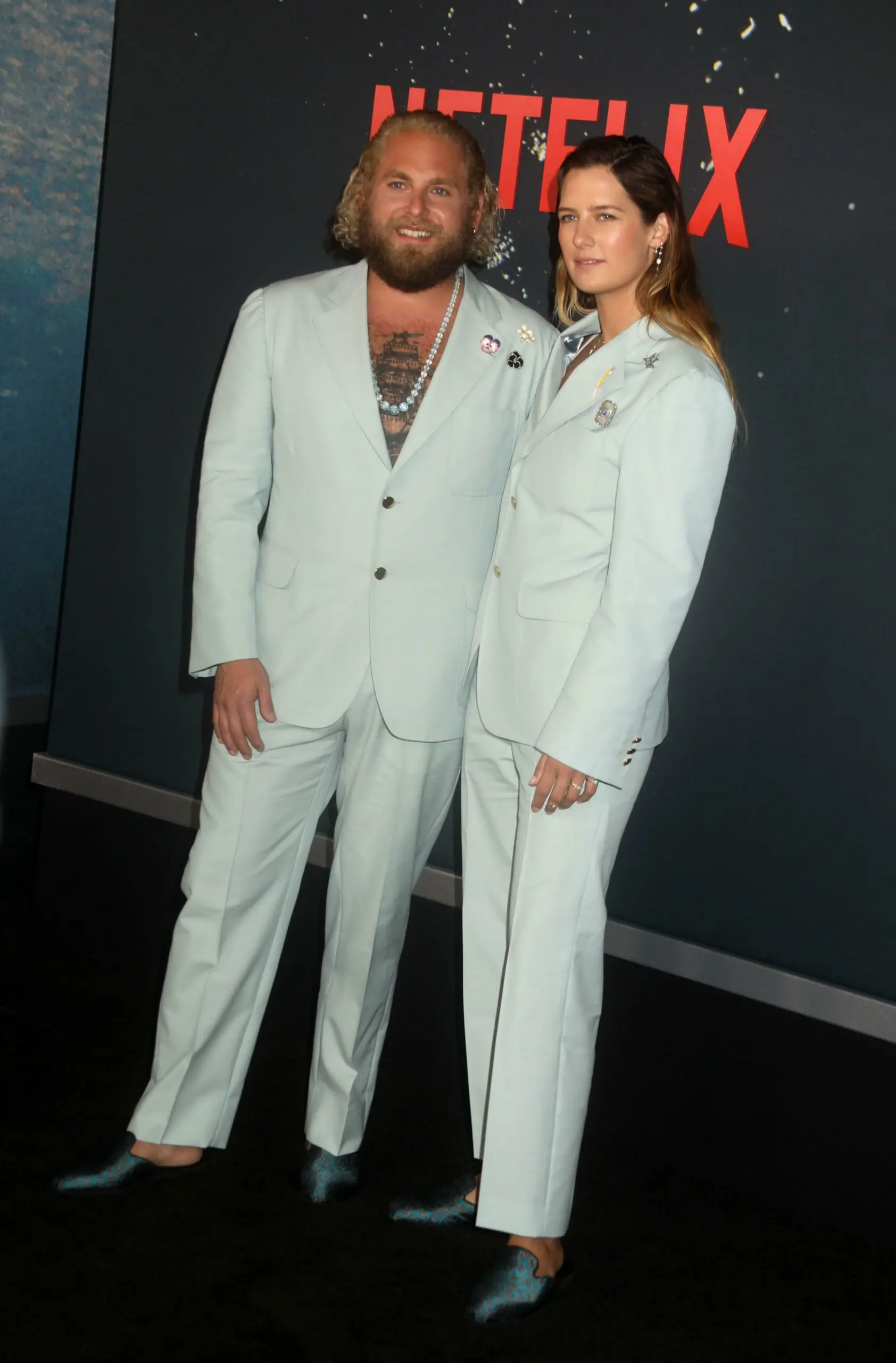 size-full wp-image-1263180775