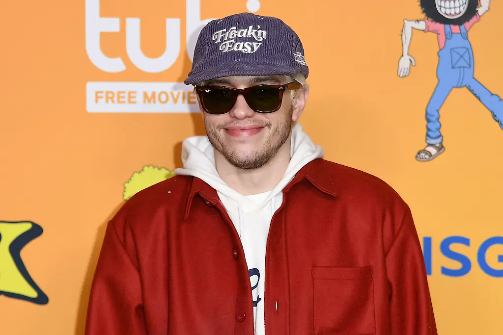 wp-image-1263178572 size-full