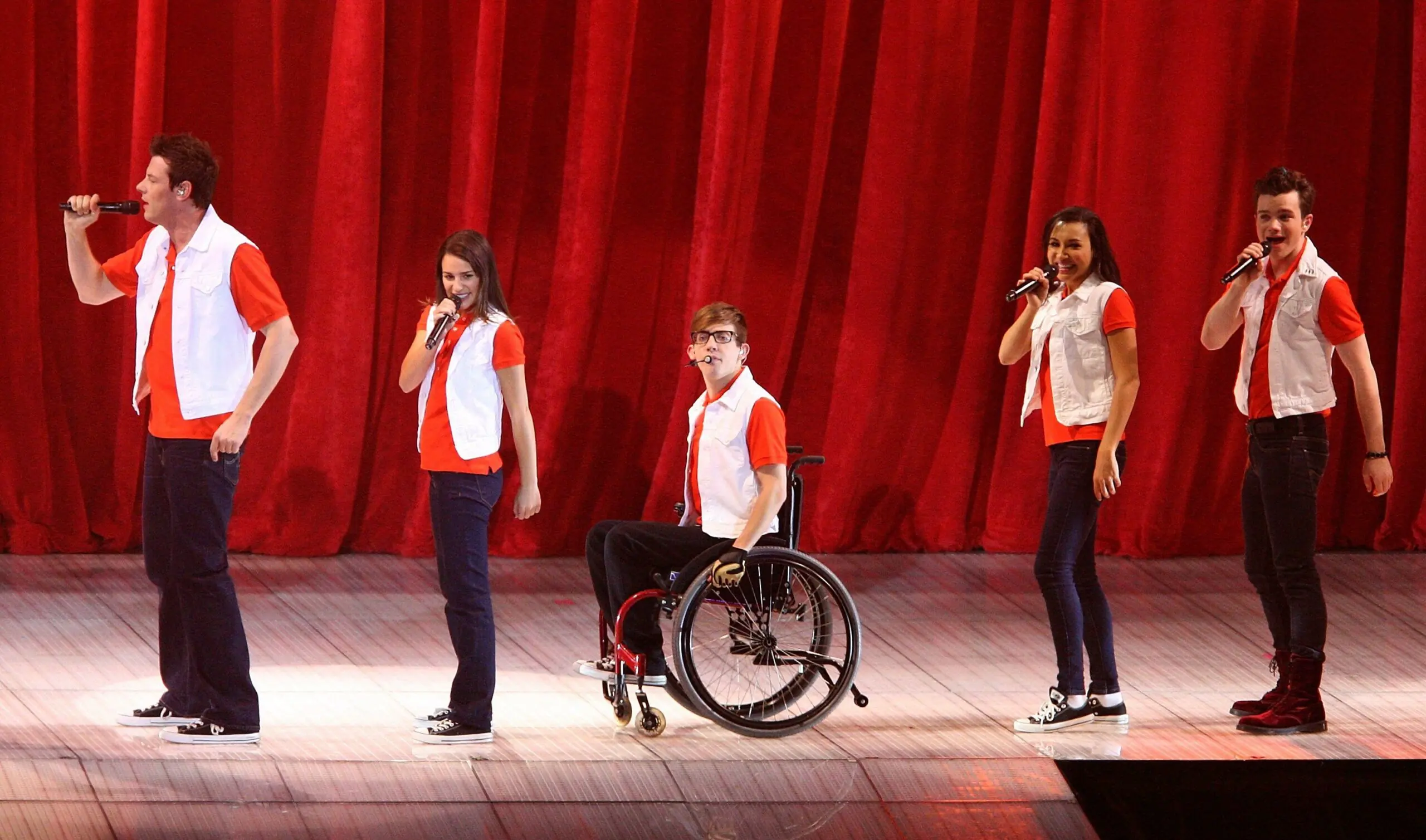 wp-image-1263178601 size-full