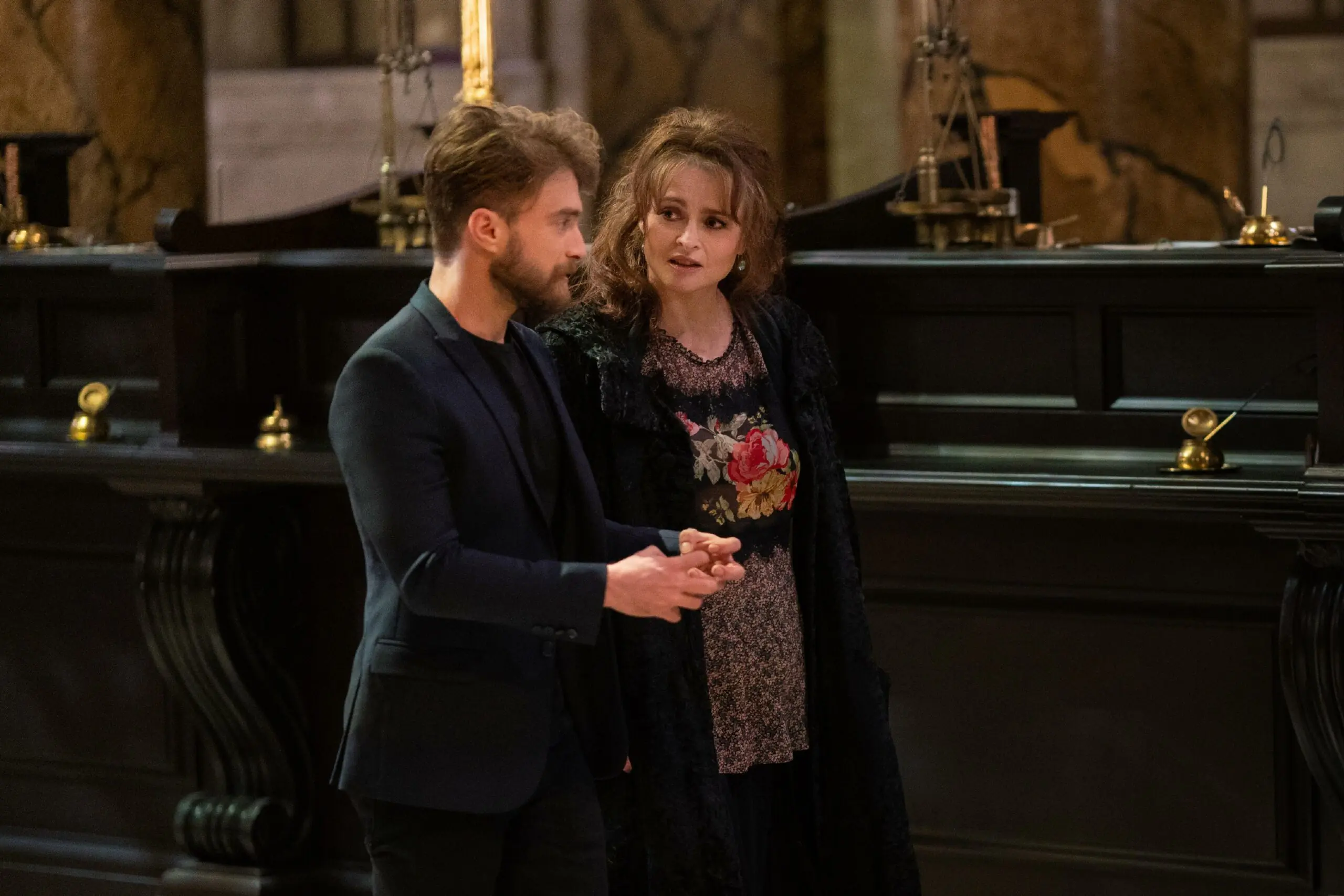 size-full wp-image-1263180409