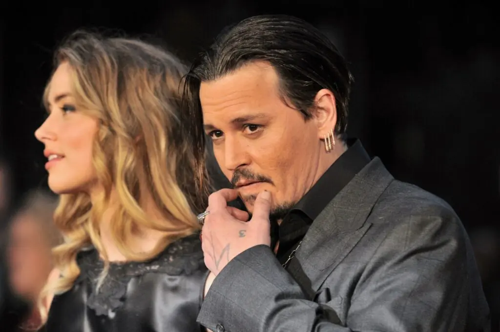 wp-image-1263176262 size-large