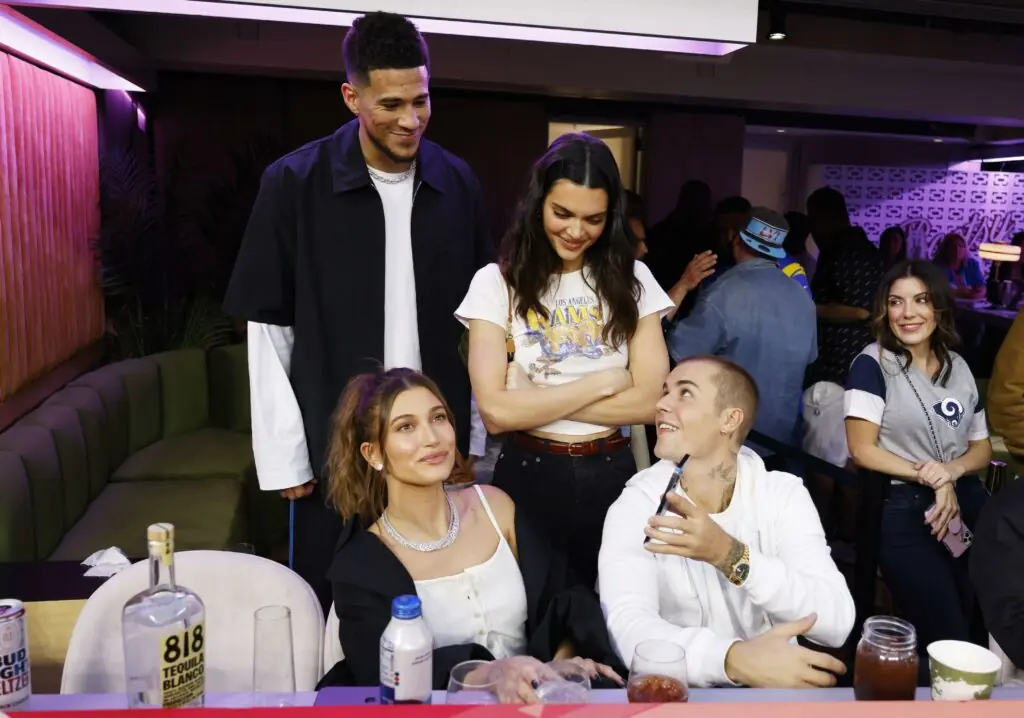 wp-image-1263178801 size-large