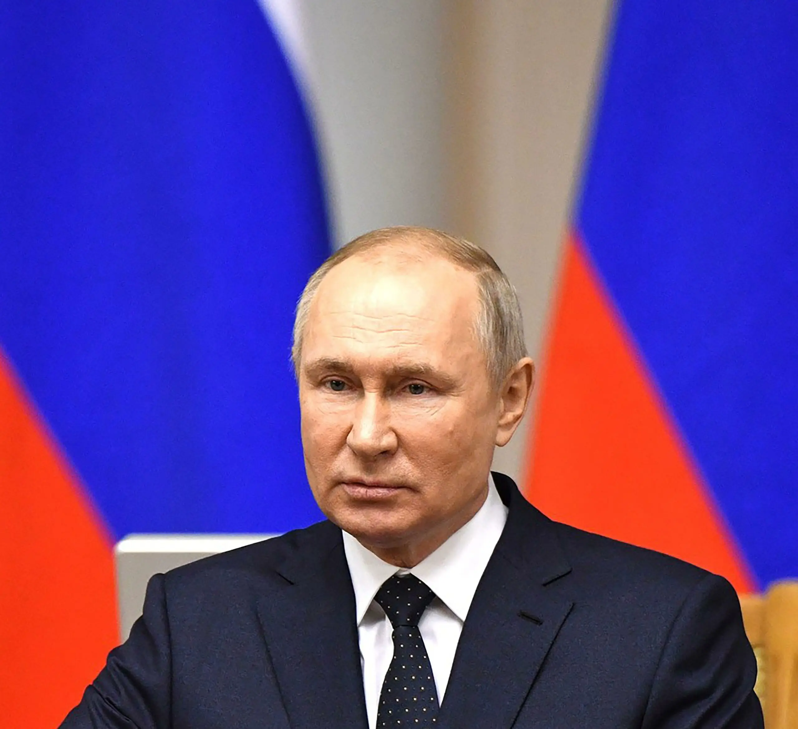 wp-image-1263178487 size-full