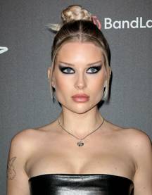wp-image-1263177505 size-full