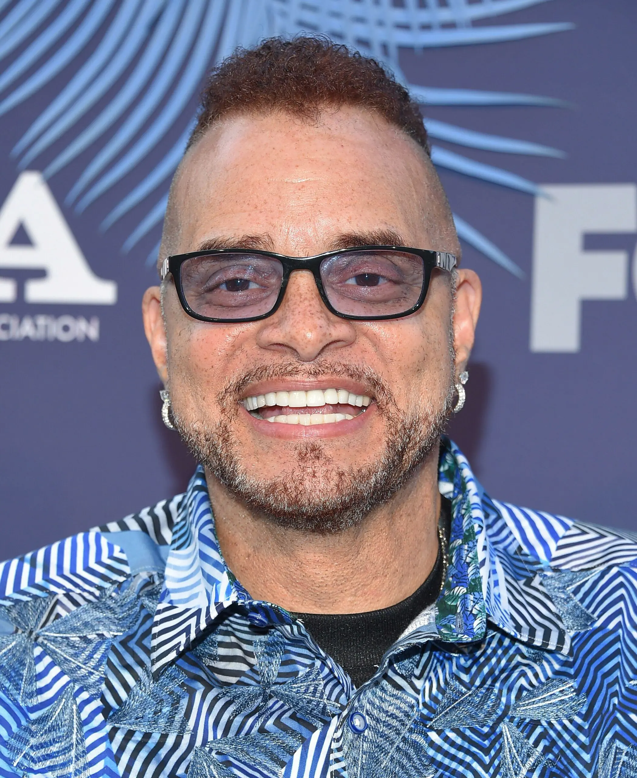 wp-image-1263179507 size-full