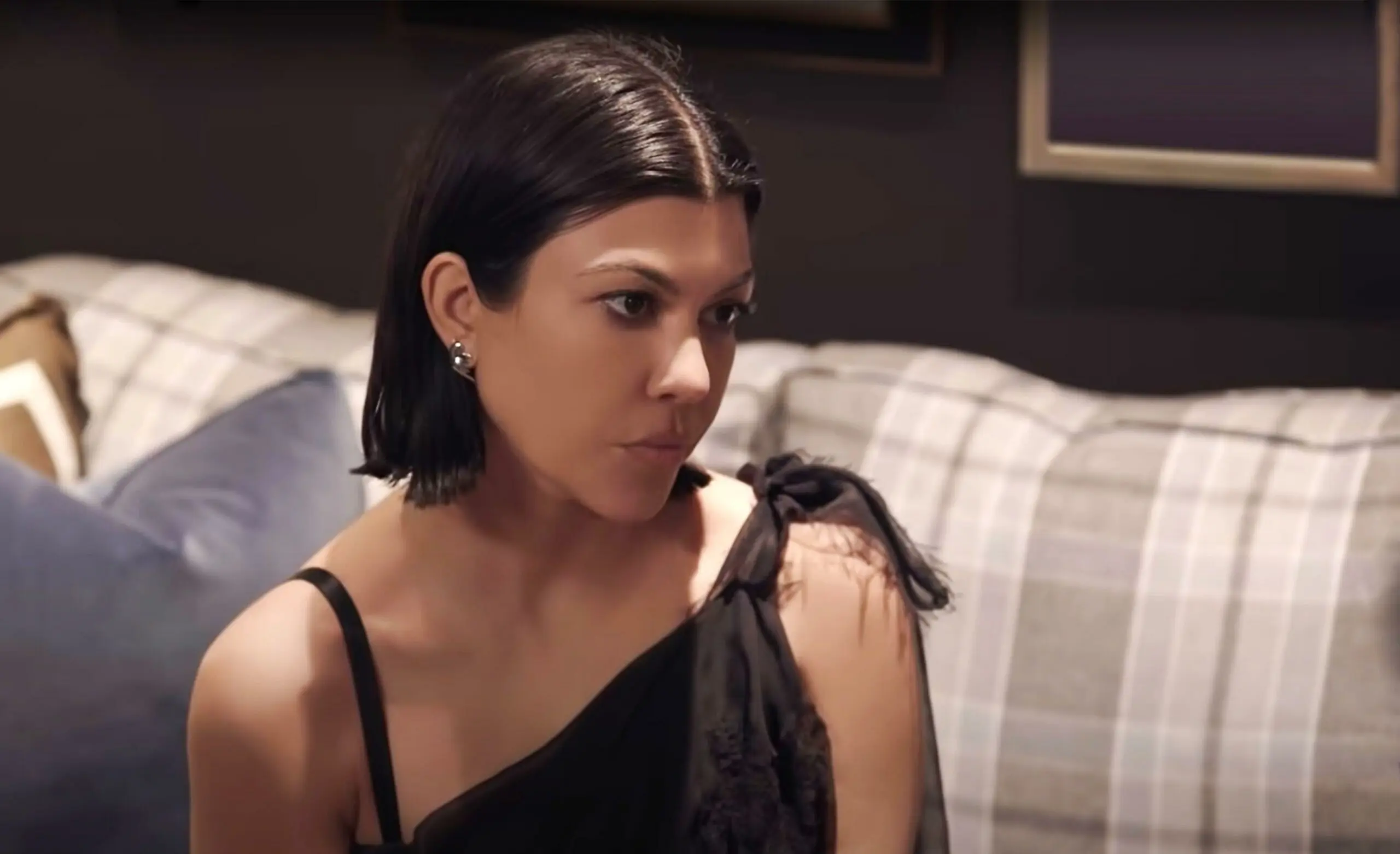 wp-image-1263180107 size-full