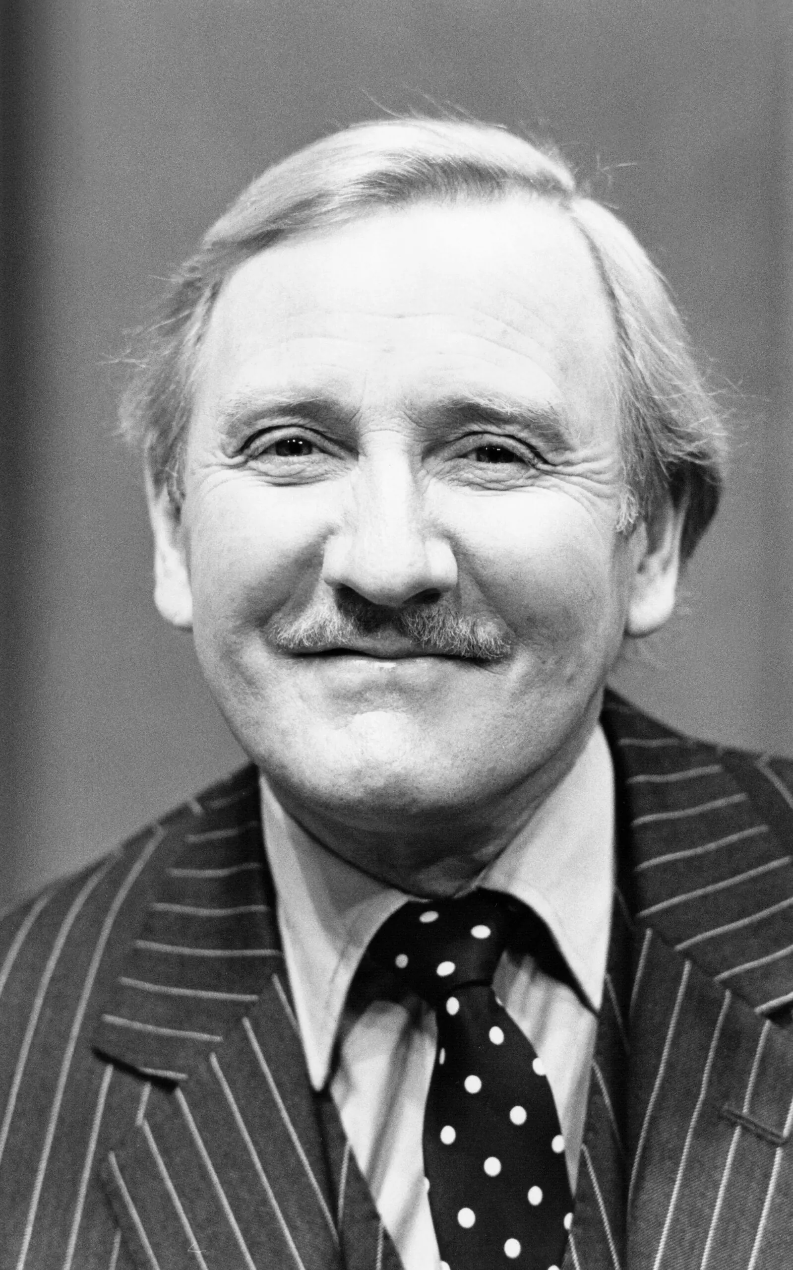 wp-image-1263176856 size-full