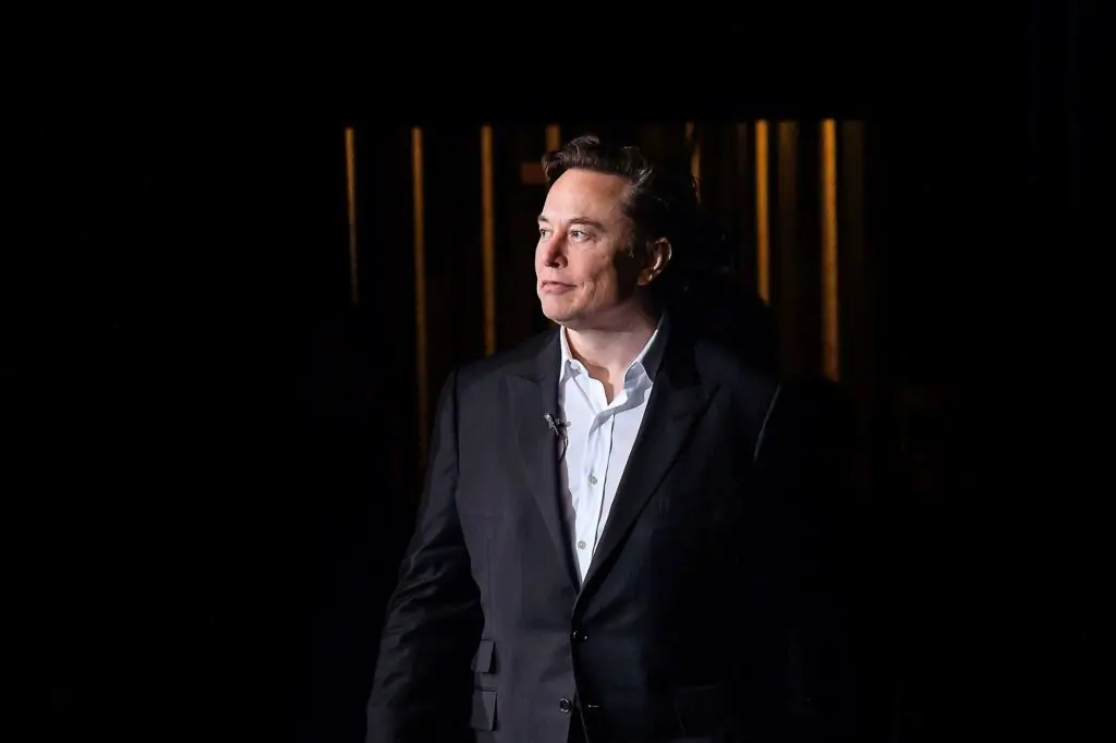 wp-image-1263176569 size-large