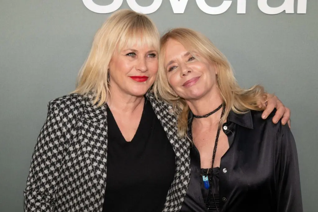 wp-image-1263177435 size-large