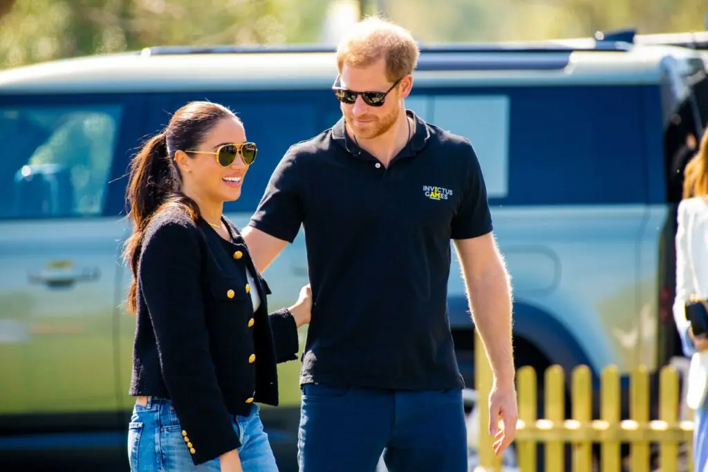 wp-image-1263179047 size-large