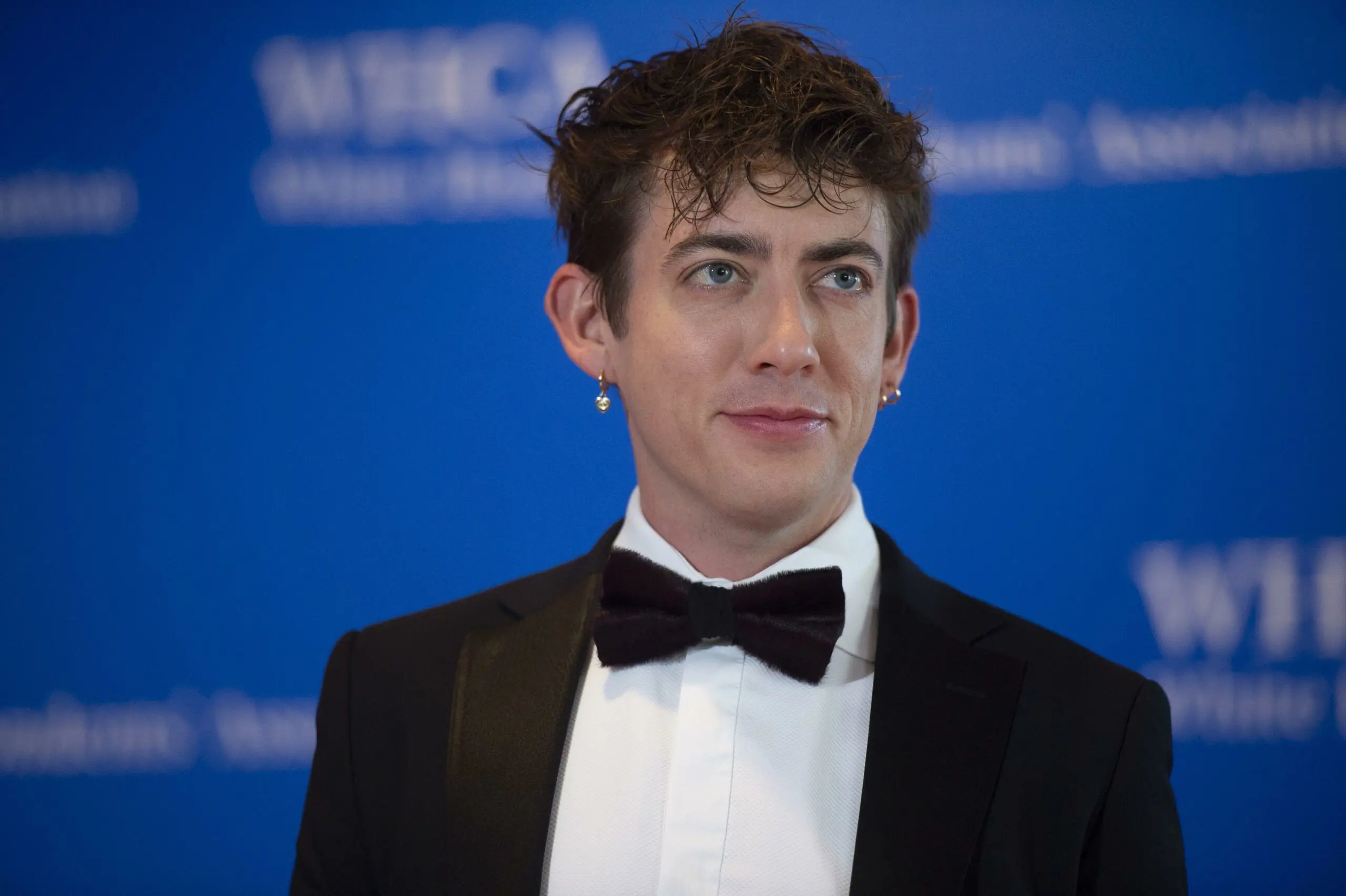 wp-image-1263178599 size-full