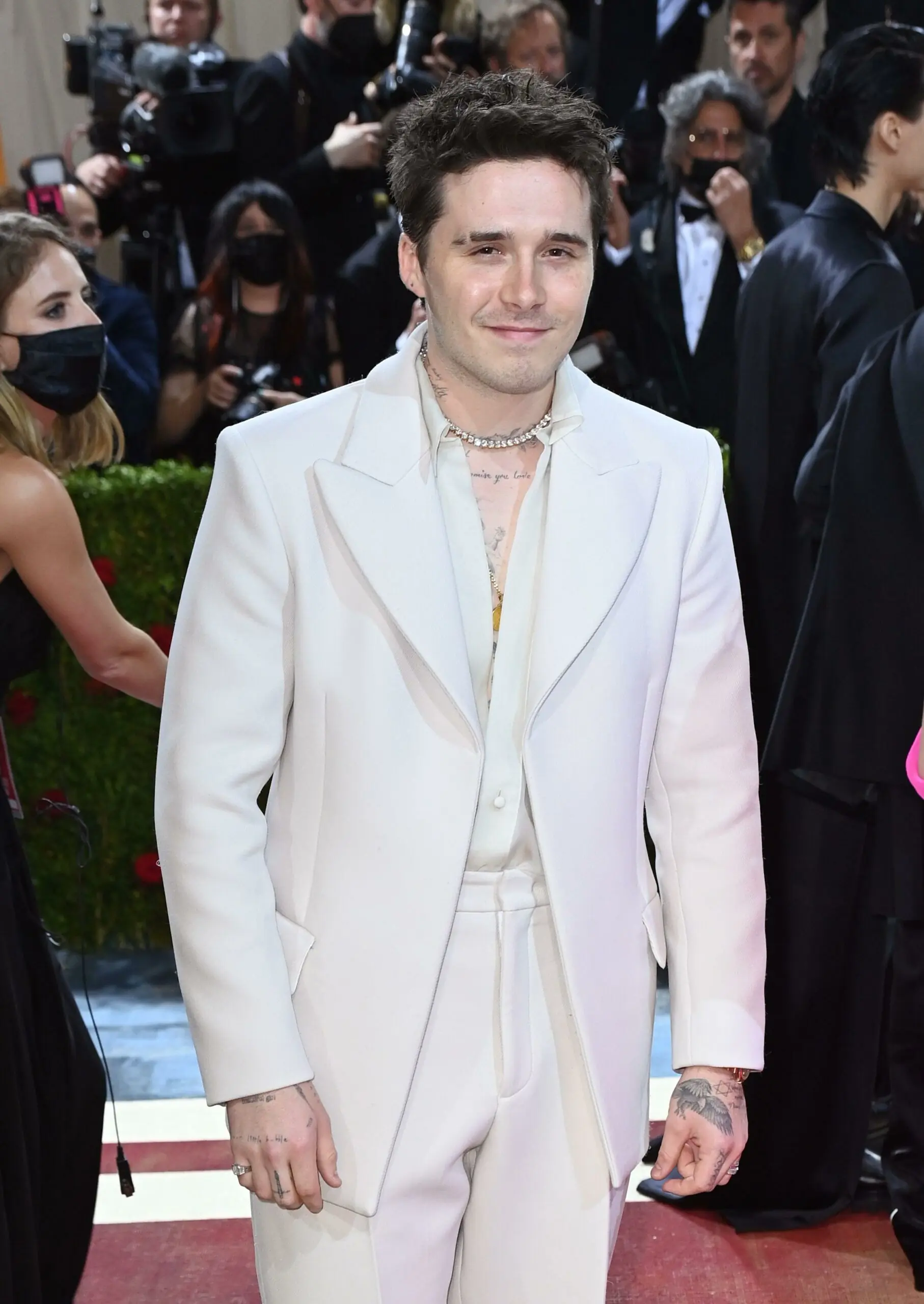 wp-image-1263178723 size-full